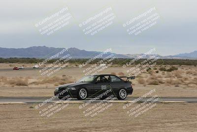 media/Nov-22-2025-Speed Ventures (Sat) [[a198746dab]]/7-Yellow Group/Session 1 (Turn 9 Inside)/